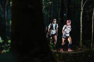 BIB: 
                            <button type="button" onclick="openModal(22573726)" class="btn btn-primary btn-sm float-right btn-popup" data-toggle="modal" data-target=".modal-high-quality">
                        <i class="fas fa-shopping-cart"></i> Add to Cart
                    </button>
                                            <button type="button" onclick="isThisMe(22573726, true)" class="btn btn-success btn-sm float-right btn-popup btn-isme hidden" data-toggle="tooltip" data-placement="bottom" title="นี่คือรูปของคุณใช่ไหม คลิกที่นี่เพื่อเอาเข้าอัลบั้ม">
                        <i class="fas fa-plus"></i> Add to album
                    </button>
                    <button type="button" onclick="isThisMe(22573726, false)" class="btn btn-warning btn-sm float-right btn-popup btn-isnotme hidden">
                        <i class="fas fa-ban"></i> Remove from album
                    </button>